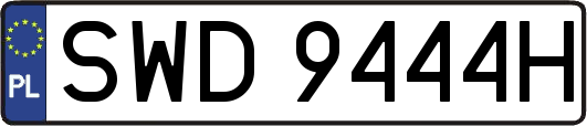 SWD9444H