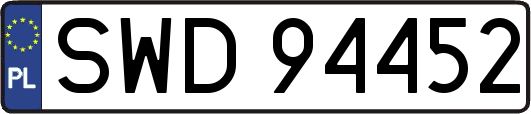 SWD94452