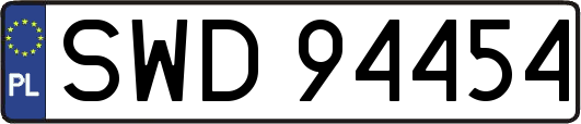 SWD94454