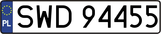 SWD94455