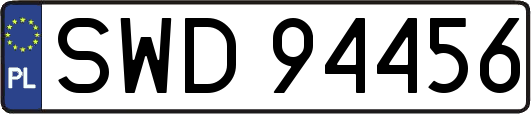 SWD94456