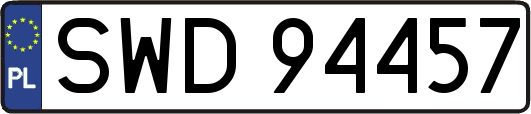 SWD94457