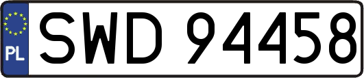 SWD94458