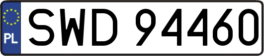 SWD94460