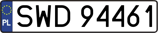 SWD94461