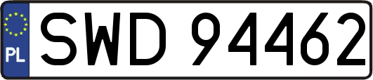 SWD94462
