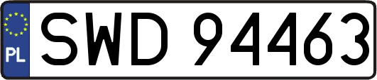 SWD94463