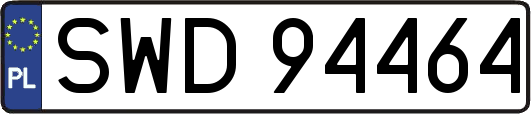 SWD94464