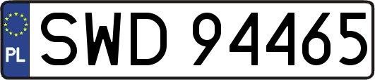 SWD94465