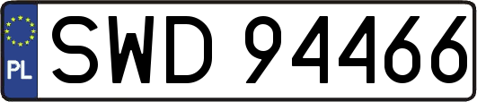 SWD94466