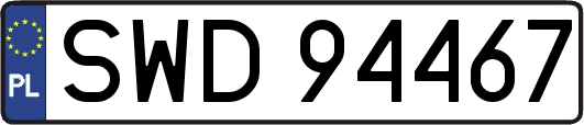 SWD94467