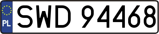 SWD94468