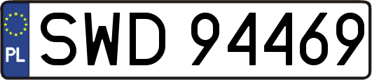 SWD94469