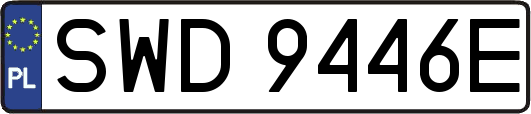 SWD9446E