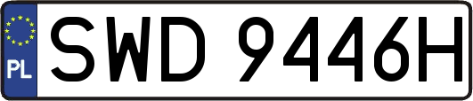 SWD9446H