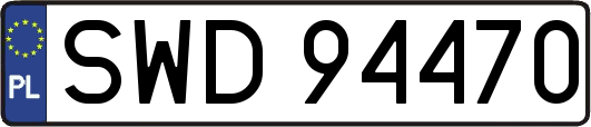 SWD94470