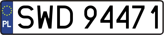 SWD94471