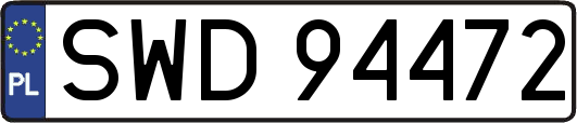 SWD94472