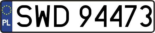 SWD94473