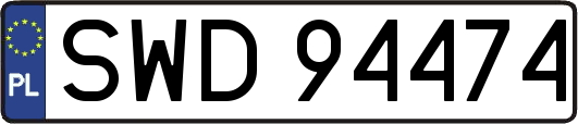 SWD94474