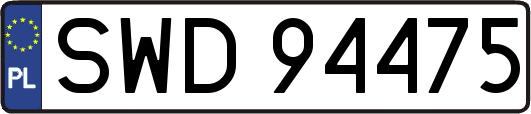 SWD94475