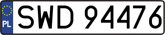 SWD94476