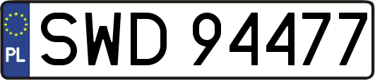 SWD94477
