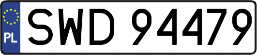 SWD94479