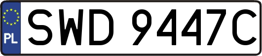 SWD9447C
