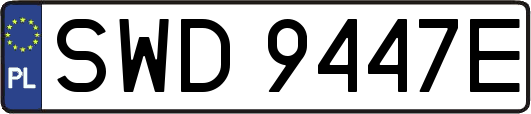 SWD9447E