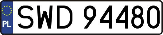SWD94480