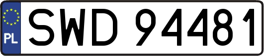 SWD94481