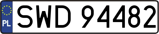 SWD94482