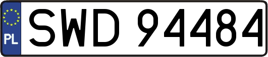 SWD94484