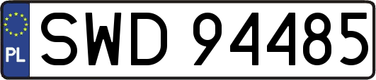SWD94485