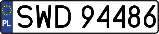 SWD94486