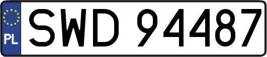 SWD94487