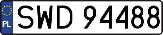 SWD94488