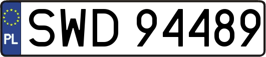 SWD94489
