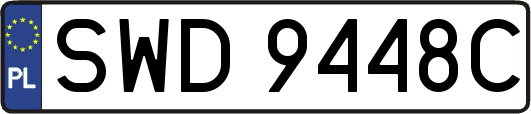 SWD9448C