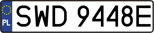 SWD9448E