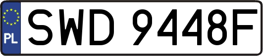 SWD9448F