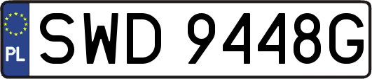 SWD9448G