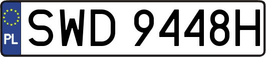 SWD9448H