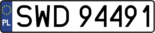 SWD94491