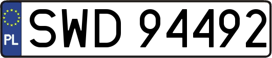 SWD94492