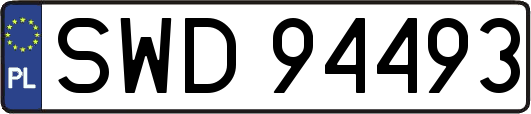 SWD94493