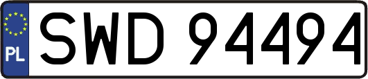 SWD94494