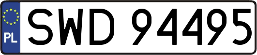 SWD94495