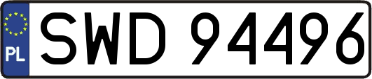 SWD94496
